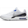 Nike Кросівки  Air Max Ltd 3 White CW2649-100 42.5 - зображення 2