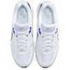 Nike Кросівки  Air Max Ltd 3 White CW2649-100 42.5 - зображення 5