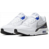 Nike Кросівки  Air Max Ltd 3 White CW2649-100 42.5 - зображення 6