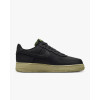 Nike Кросівки  Air Force 1 07 Lv8 Black FJ4160-001 44.5 - зображення 4