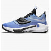 Nike Кросівки  Zoom Freak 3 Light Blue DA7845-400 42 - зображення 1