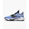 Nike Кросівки  Zoom Freak 3 Light Blue DA7845-400 42 - зображення 2