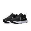 Nike Кросівки  React Infinity Run Flyknit 3 Black DH5392001 42.5 - зображення 2