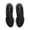 Nike Кросівки  React Infinity Run Flyknit 3 Black DH5392001 42.5 - зображення 4