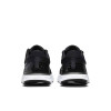 Nike Кросівки  React Infinity Run Flyknit 3 Black DH5392001 42.5 - зображення 5