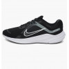 Nike Кросівки  Quest 5 Black Dd0204-001 43 - зображення 1