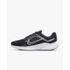 Nike Кросівки  Quest 5 Black Dd0204-001 43 - зображення 2