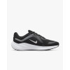 Nike Кросівки  Quest 5 Black Dd0204-001 43 - зображення 4