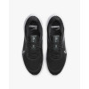 Nike Кросівки  Quest 5 Black Dd0204-001 43 - зображення 5