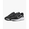 Nike Кросівки  Quest 5 Black Dd0204-001 43 - зображення 6