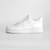 Nike Кросівки  Air Force 1 Low 07 White 315122-111/CW2288-111 45.5 - зображення 2