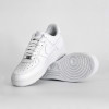 Nike Кросівки  Air Force 1 Low 07 White 315122-111/CW2288-111 45.5 - зображення 3