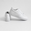 Nike Кросівки  Air Force 1 Low 07 White 315122-111/CW2288-111 45.5 - зображення 4