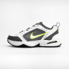 Nike Кросівки  Air Monarch Iv Grey 415445-100 42.5 - зображення 6