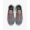 Nike Кросівки  Air Max Plus Iii Grey Dm2560-001 43 - зображення 5