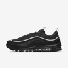 Nike Кросівки  Air Max 97 Black DH1083-001 44.5 - зображення 2