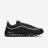 Nike Кросівки  Air Max 97 Black DH1083-001 44.5 - зображення 3