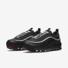 Nike Кросівки  Air Max 97 Black DH1083-001 44.5 - зображення 4