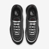 Nike Кросівки  Air Max 97 Black DH1083-001 44.5 - зображення 5