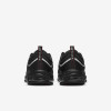 Nike Кросівки  Air Max 97 Black DH1083-001 44.5 - зображення 6