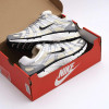 Nike Кросівки  P-6000 White FV6603-100 39 - зображення 2