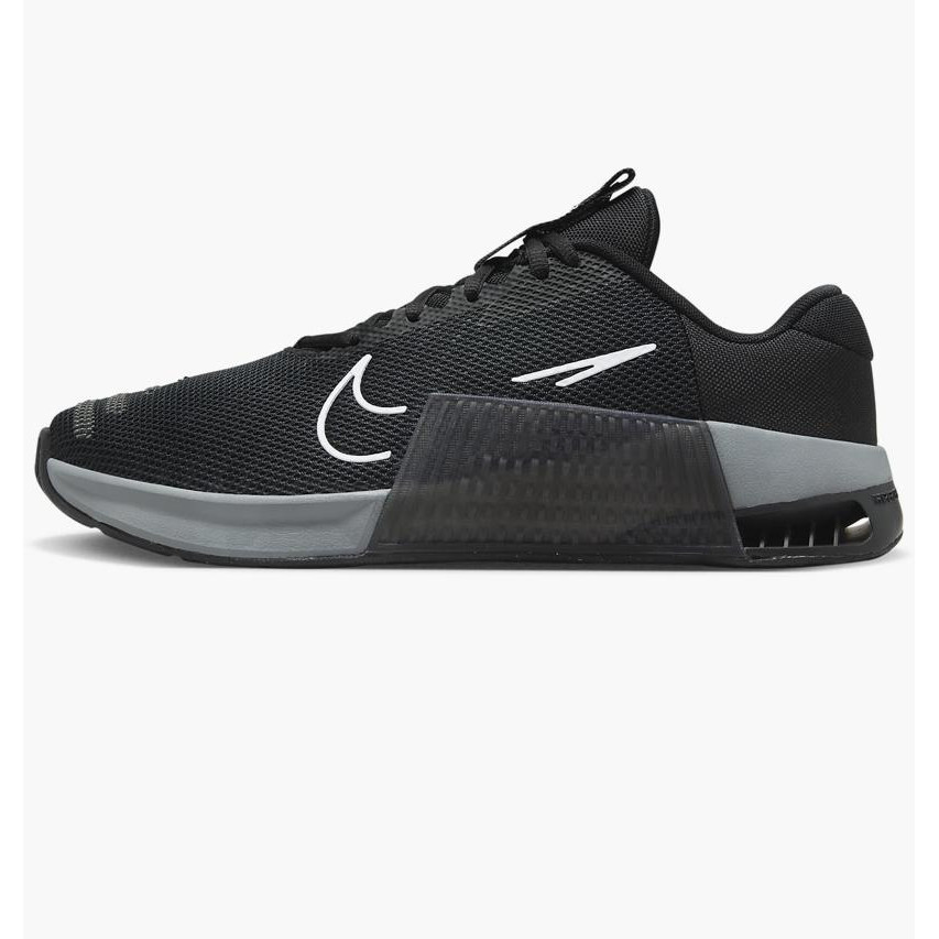 Nike Кросівки  Metcon 9 Workout Shoes Black DZ2617-001 42 - зображення 1