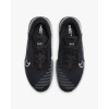 Nike Кросівки  Metcon 9 Workout Shoes Black DZ2617-001 42 - зображення 5