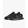 Nike Кросівки  Metcon 9 Workout Shoes Black DZ2617-001 42 - зображення 6