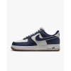 Nike Кросівки  Air Force 1 Low College Pack Blue/White Dq7659-101 44 - зображення 2