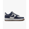 Nike Кросівки  Air Force 1 Low College Pack Blue/White Dq7659-101 44 - зображення 6