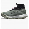 Nike Кросівки  Acg Gore-Tex "Mountain Fly" Clay Green CT2904-300 42.5 - зображення 1