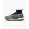 Nike Кросівки  Acg Gore-Tex "Mountain Fly" Clay Green CT2904-300 42.5 - зображення 2