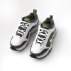 Nike Кросівки  Air Monarch Iv Grey 415445-100 45 - зображення 3