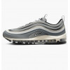 Nike Кросівки  Air Max 97 Grey Fd9760-001 44 - зображення 1