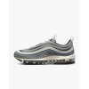 Nike Кросівки  Air Max 97 Grey Fd9760-001 44 - зображення 2