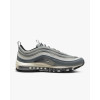 Nike Кросівки  Air Max 97 Grey Fd9760-001 44 - зображення 4