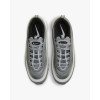 Nike Кросівки  Air Max 97 Grey Fd9760-001 44 - зображення 5