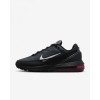 Nike Кросівки  Air Max Pulse Grey FQ2436-001 44 - зображення 2