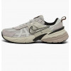 Nike Кросівки  V2K Runtekk Running Shoes Beige FN6703-002 38 - зображення 1