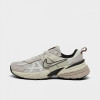 Nike Кросівки  V2K Runtekk Running Shoes Beige FN6703-002 38 - зображення 2