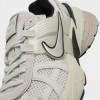 Nike Кросівки  V2K Runtekk Running Shoes Beige FN6703-002 38 - зображення 4