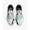 Nike Кросівки  Zoom Freak 4 Basketball Shoes White Dj6149-100 44.5 - зображення 5