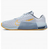 Nike Кросівки  Metcon 9 Light Blue DZ2617-005 44 - зображення 1