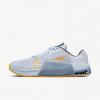 Nike Кросівки  Metcon 9 Light Blue DZ2617-005 44 - зображення 2