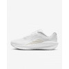 Nike Кросівки  Downshifter 13 White FD6476-101 40.5 - зображення 2