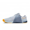 Nike Кросівки  Metcon 9 Light Blue DZ2617-005 44 - зображення 3