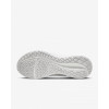 Nike Кросівки  Downshifter 13 White FD6476-101 40.5 - зображення 3