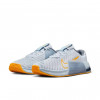 Nike Кросівки  Metcon 9 Light Blue DZ2617-005 44 - зображення 4