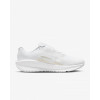 Nike Кросівки  Downshifter 13 White FD6476-101 40.5 - зображення 4