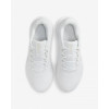 Nike Кросівки  Downshifter 13 White FD6476-101 40.5 - зображення 5